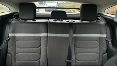 Citroen C4 1.2 PureTech [130] Shine 5dr Auto Petrol Hatchback